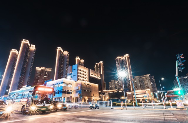 国家对河源的规划,广东省如何发展河源