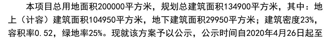 昆山专业足球场最新进展,昆山为什么要建造专业足球场