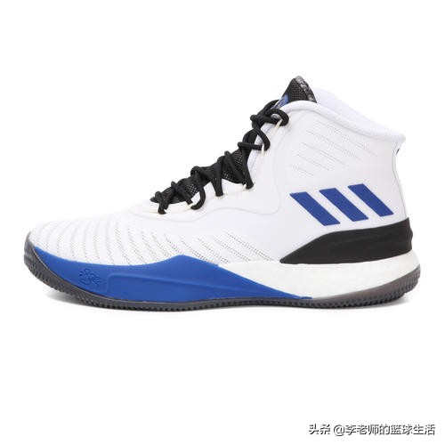 阿迪达斯跑鞋深度测评,阿迪达斯横向评测