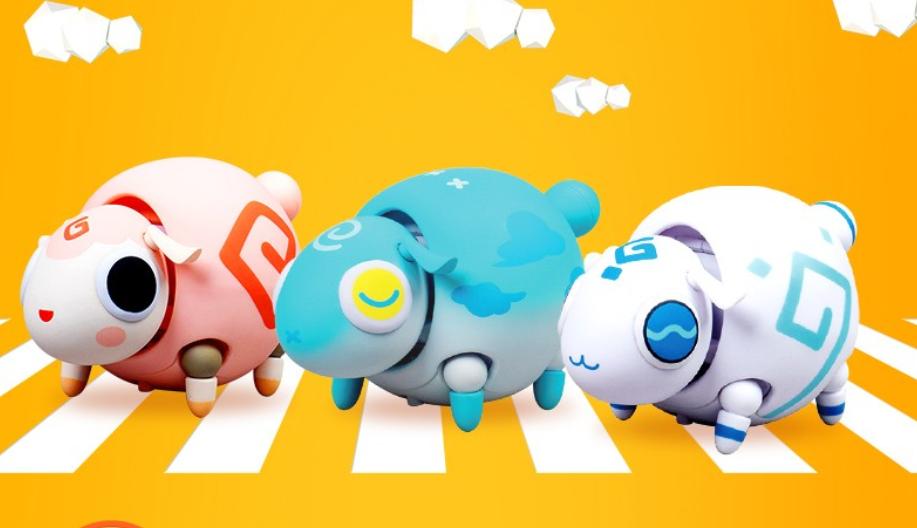 可爱创意有趣小礼品,有趣新奇实用的小礼品