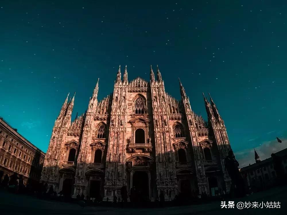 周杰伦新歌三块钱,周杰伦一首歌卖了三个亿