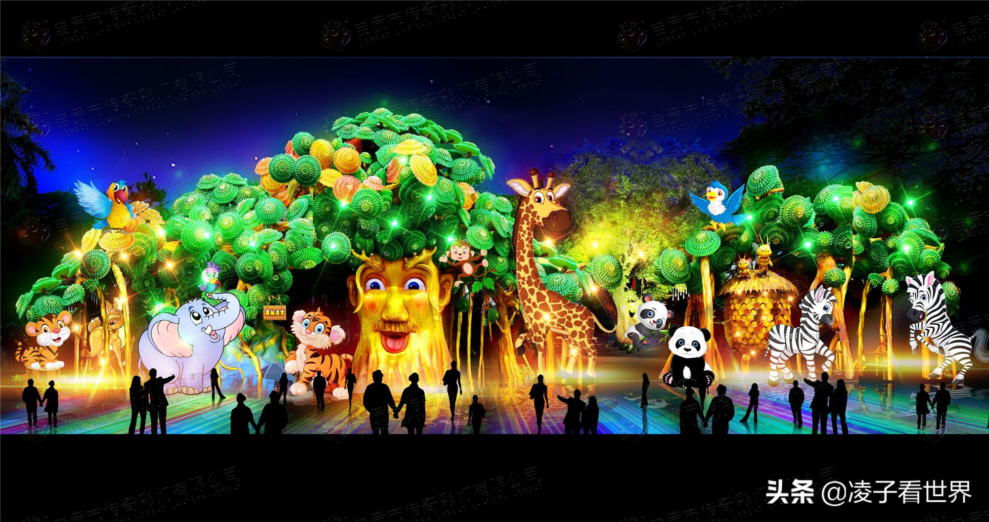 鐭冲搴勬収鐏簞鍥ソ鐜╁悧鍊煎緱鍘诲悧,鐭冲搴勬収鐏簞鍥檮杩戦噰鎽樺洯