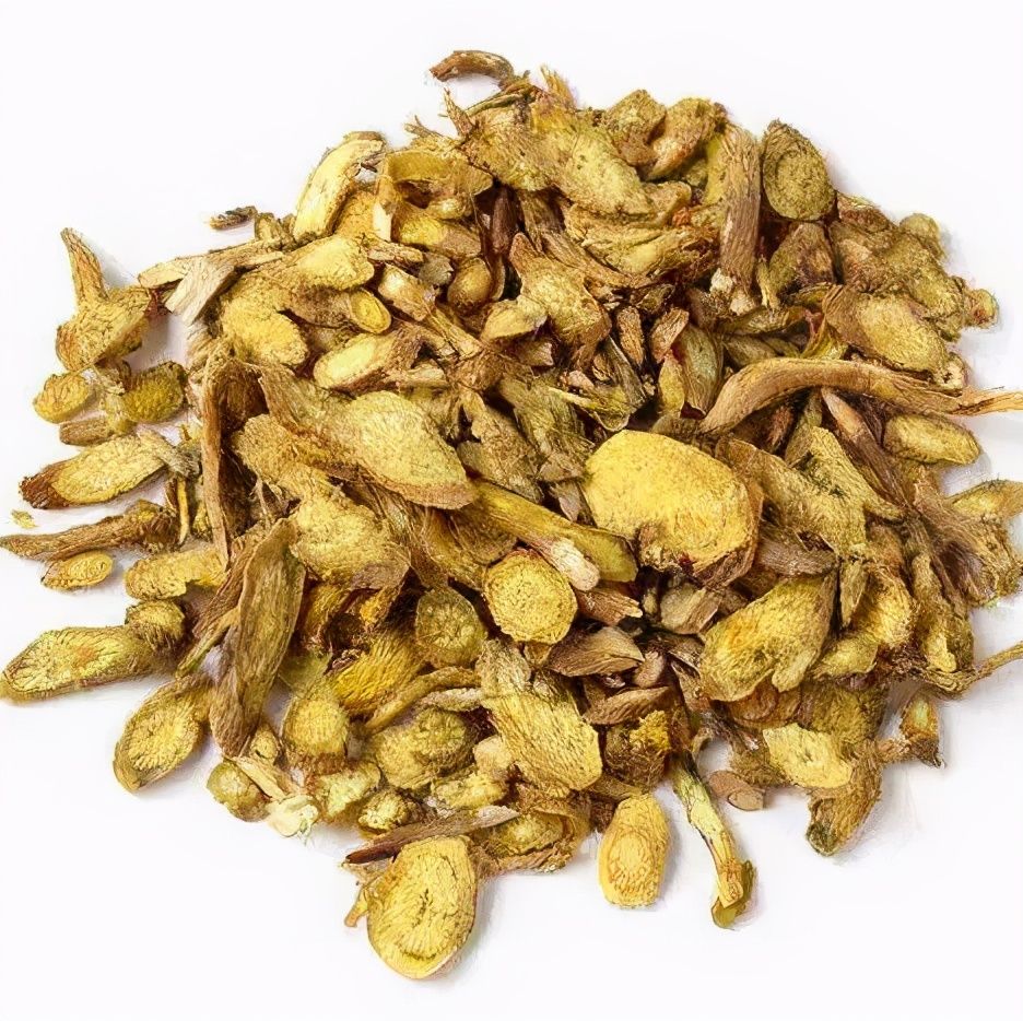 执业中药师常用单味药,中药药剂师必看的书