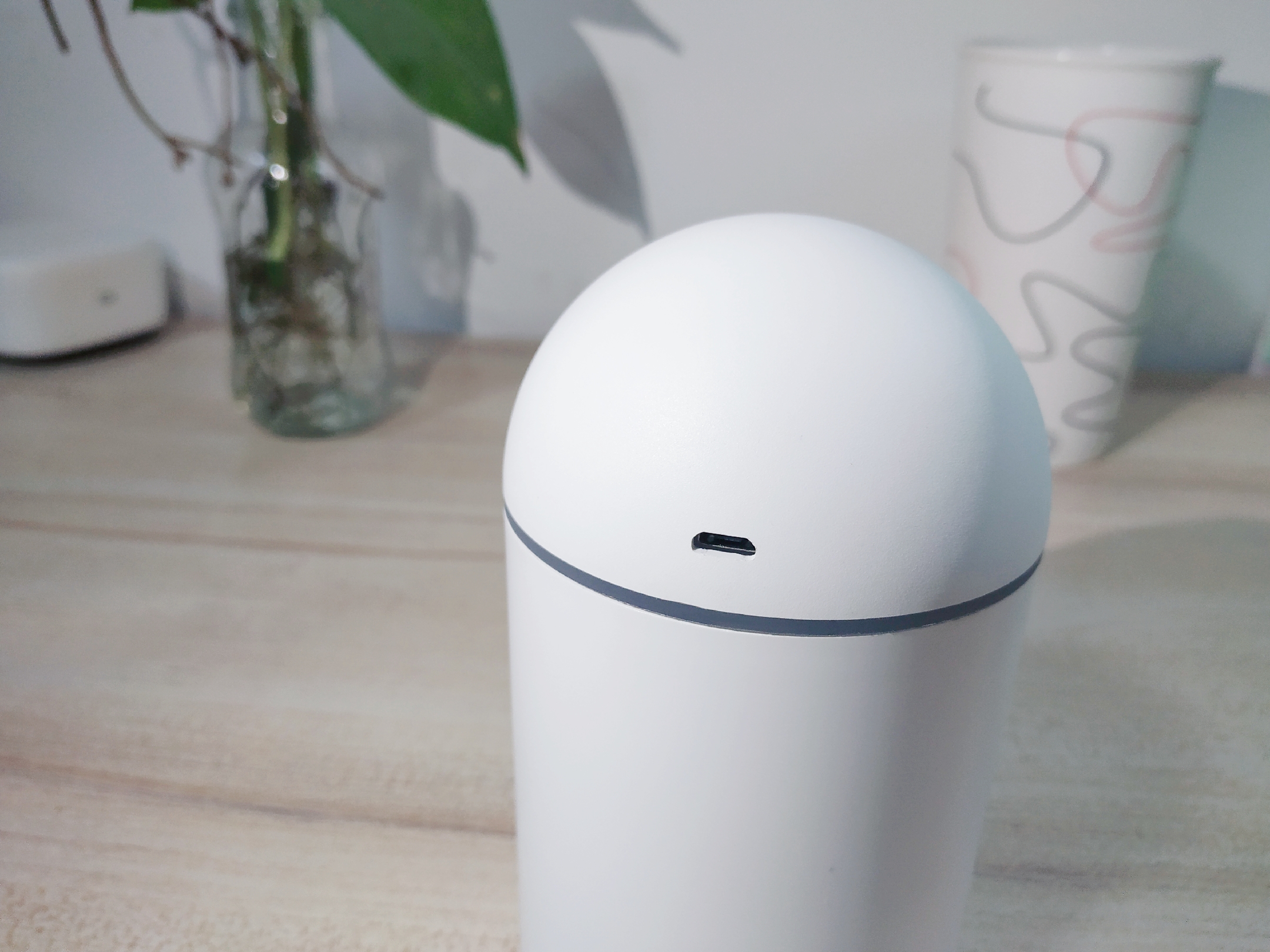 颜值超高的加湿器测评,迷你加湿器排行榜第一名测评