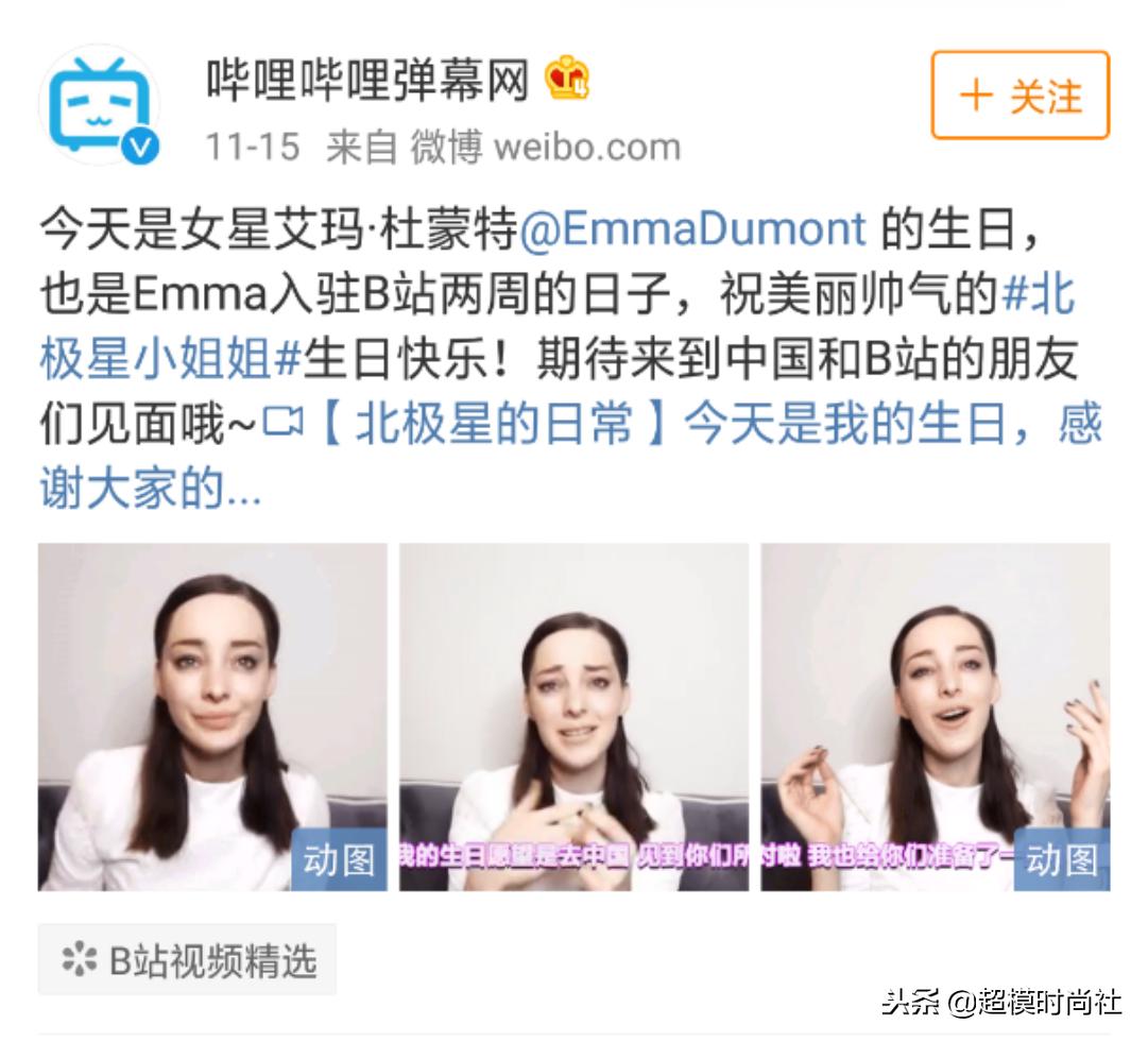 长得漂亮要更活得漂亮,长得漂亮学钢琴