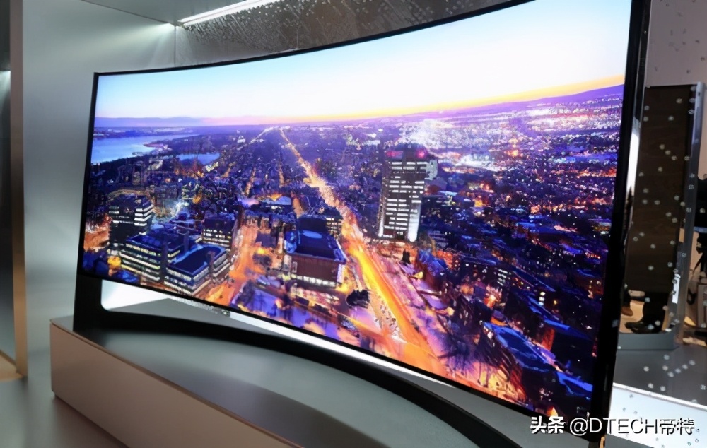 电脑通过hdmi线连接电视无画面,电脑使用高清线连接电视不能满屏