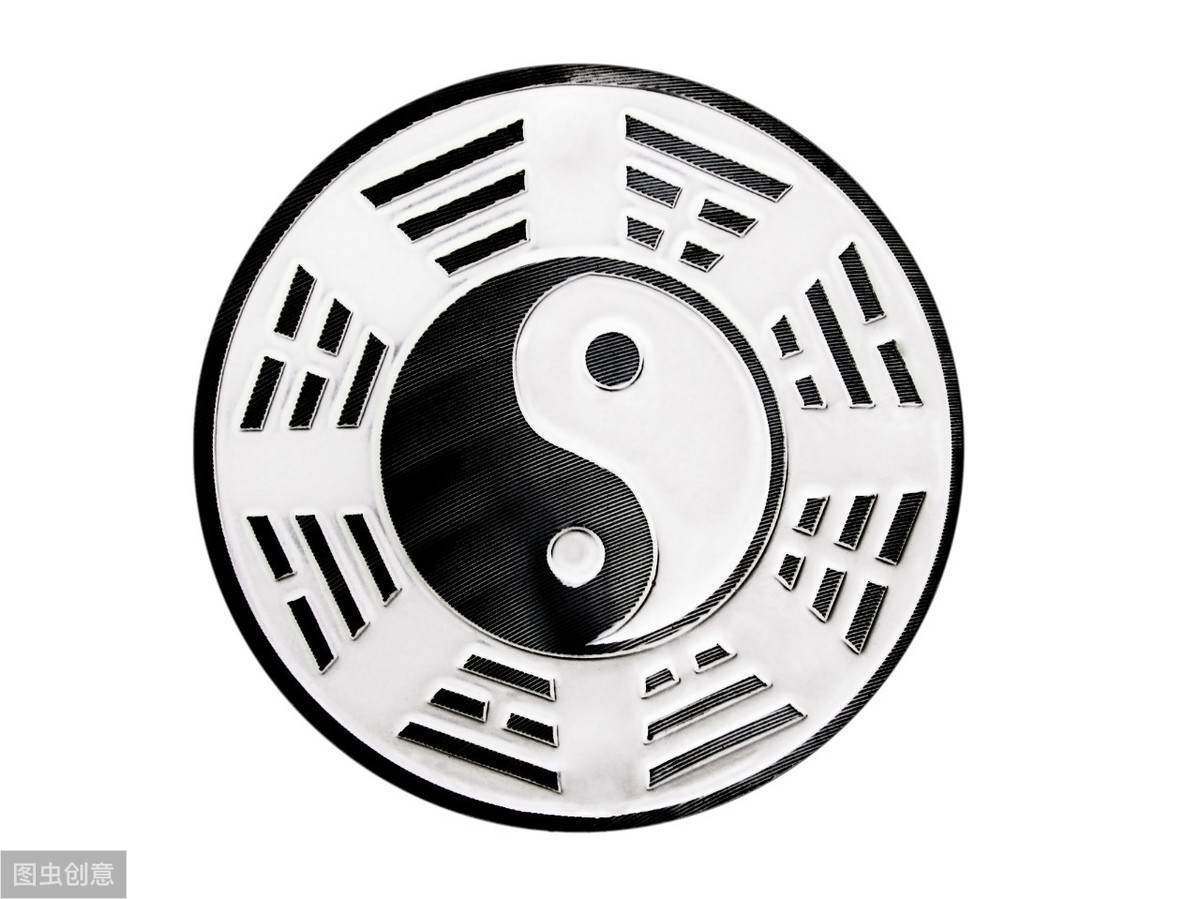 透干和不透干对命局的影响,天干透出辛金为正官