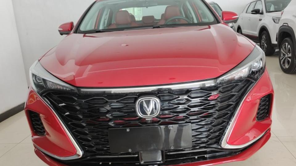 1.4t高8最新落地价,1.4t大众最便宜的落地价