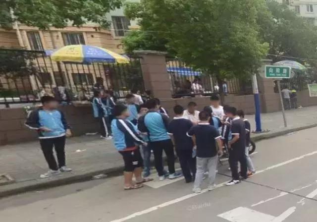 芜湖5路公交车最新路线和时间,芜湖公交记忆