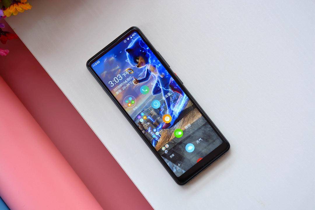 多亲ai助手手机耐用,多亲ai助手的区别