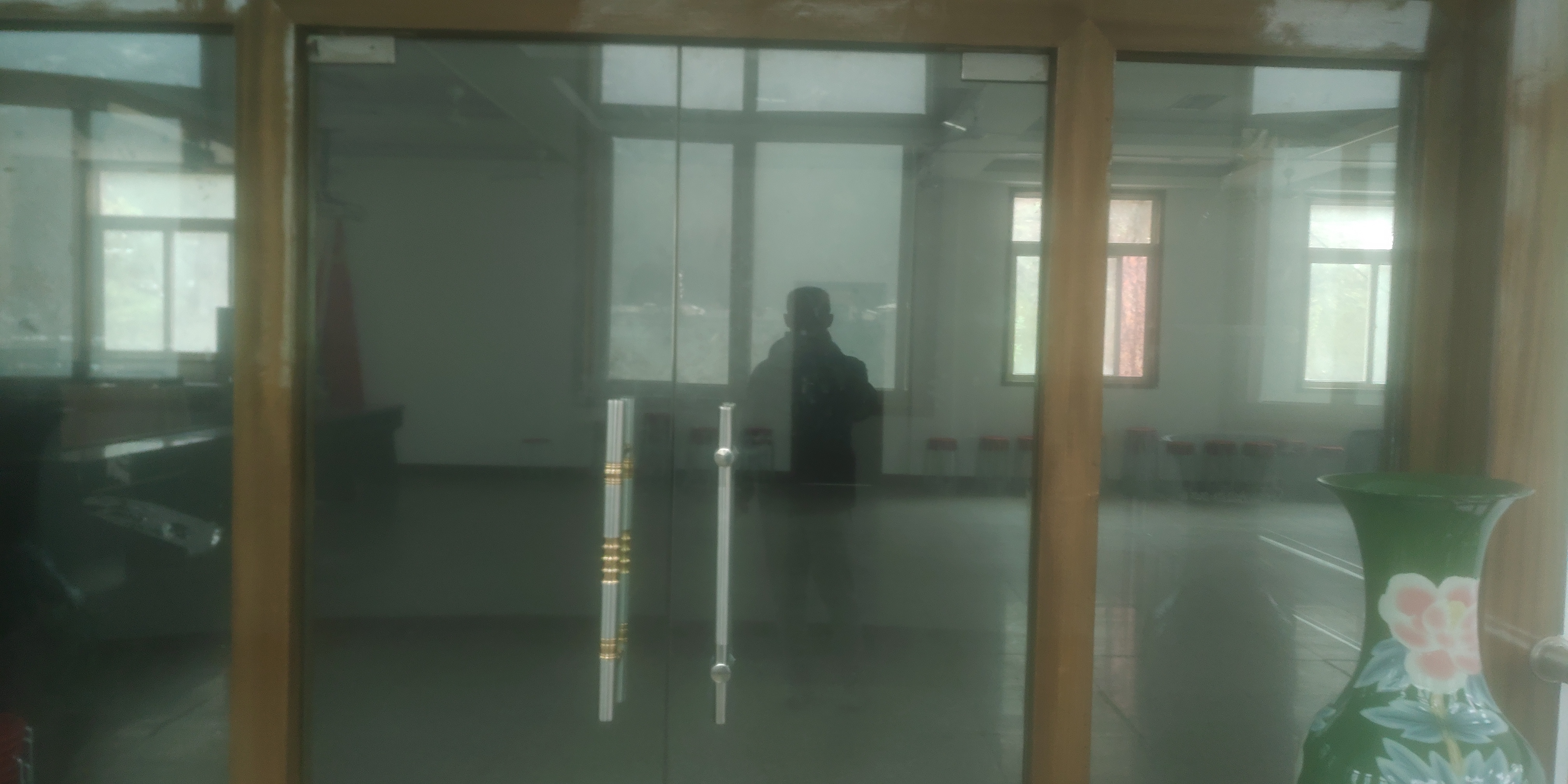 喝风免费辟谷怎么盈利,喝风辟谷调查得怎样了