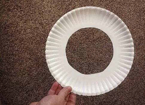 让小孩每天坚持做三件小事,一招让孩子心灵手巧