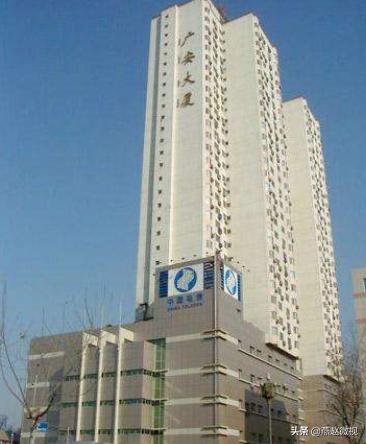 征服电视剧里的衡州是哪里,电视剧征服中衡州是什么地方