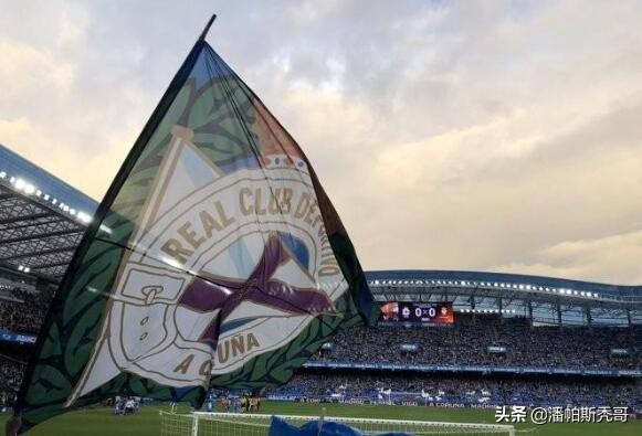 他是西班牙顶级中场，却从未效力于豪门，坐着公交车去训练