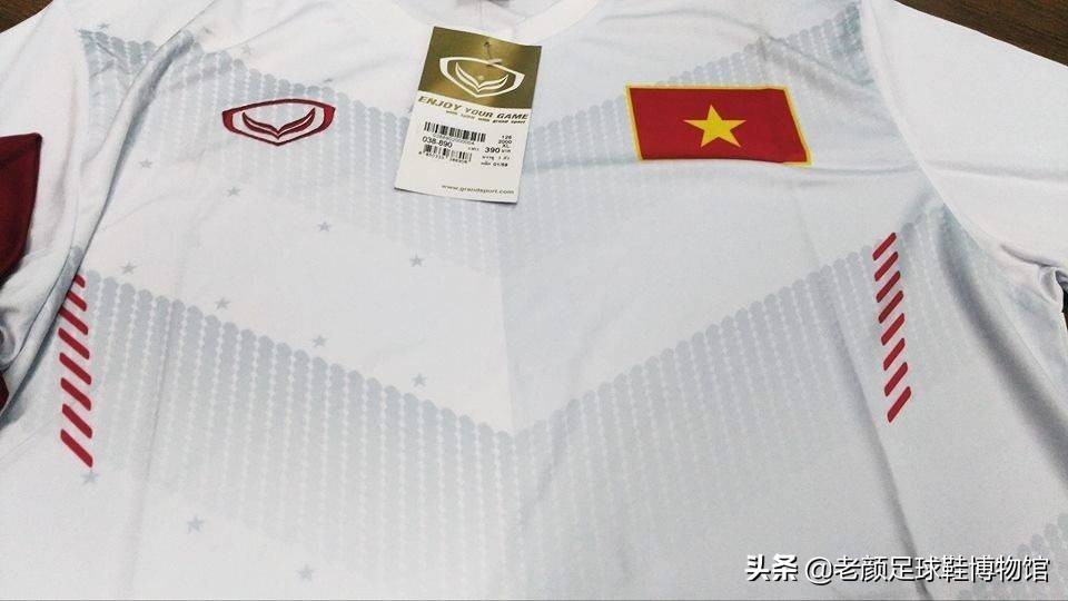 2019足球亚洲杯中国泰国,中国泰国足球亚洲杯