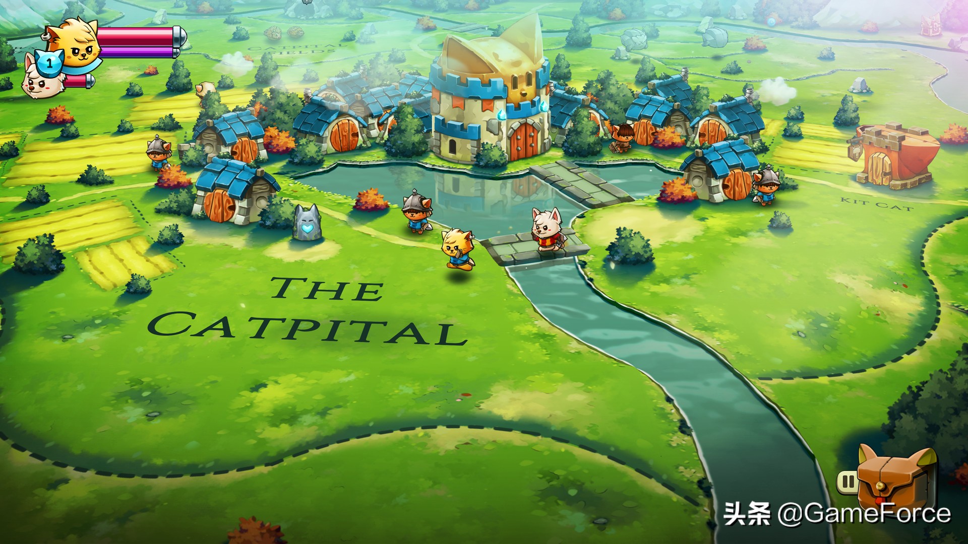 苹果arcade最新游戏高质量推荐,苹果arcade订阅游戏需要多少版本