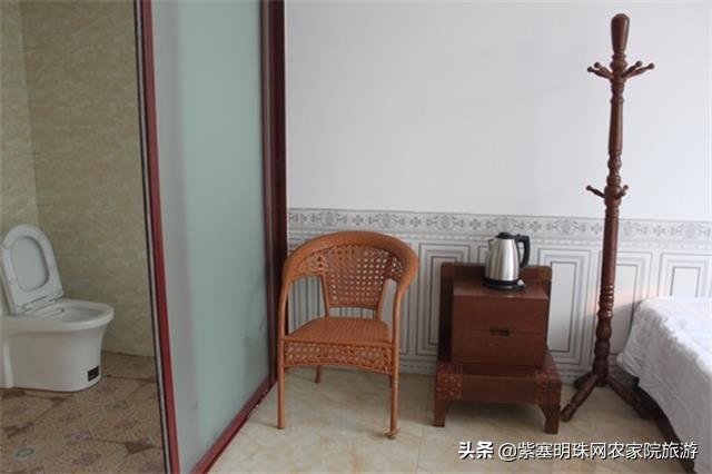 蓟县黄崖关长城夜游,蓟州黄崖关长城旅游攻略