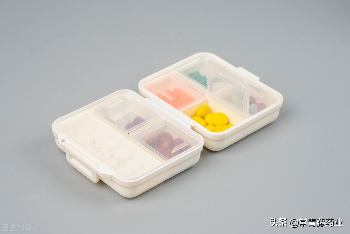 幽门螺杆菌治疗7天,根除幽门螺杆菌失败吃药管用吗