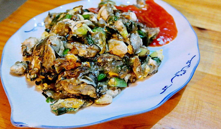 厦门自由行攻略详细版,厦门自由行超详细攻略