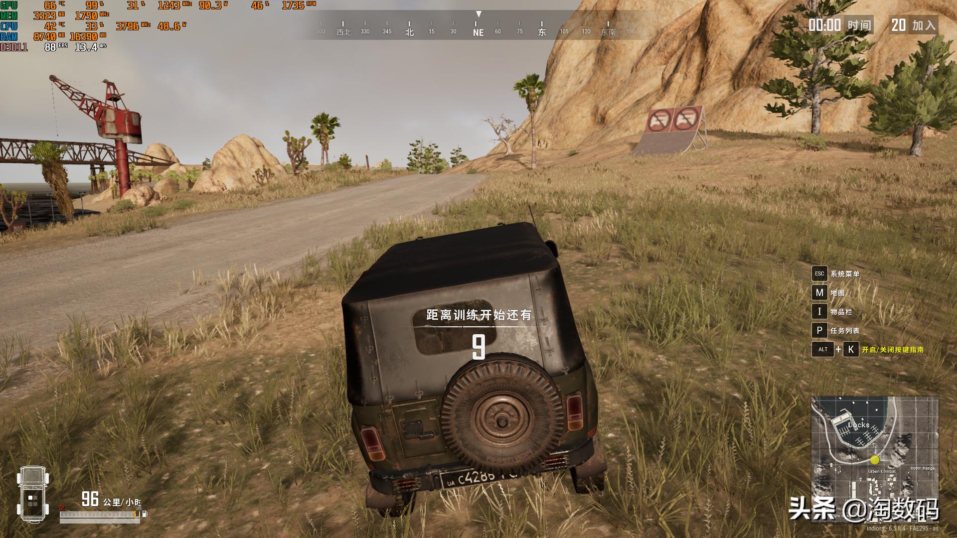 rx570显卡还值得买吗,rx570显卡能玩pubg