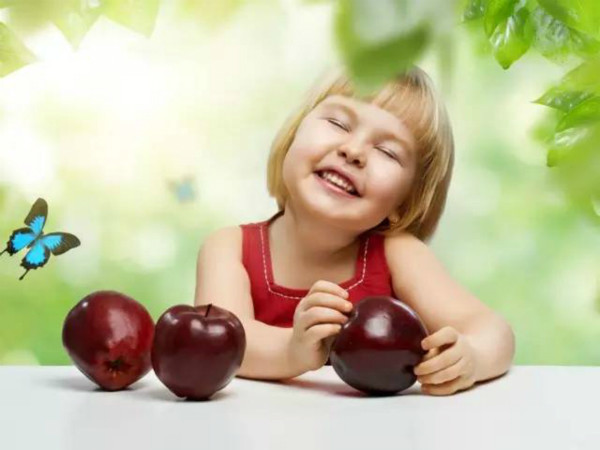 1-2岁宝宝不爱吃饭，怎么破？各种喂养问题大解析