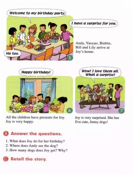 人教版新起点五年级电子课本,人教版新起点英语五年级下册资料