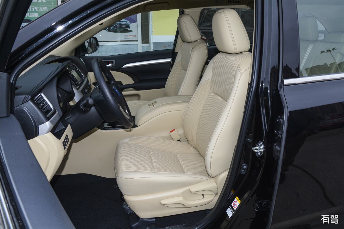 17年2.0t福特锐界油耗高了怎么解决,锐界油耗高的原因