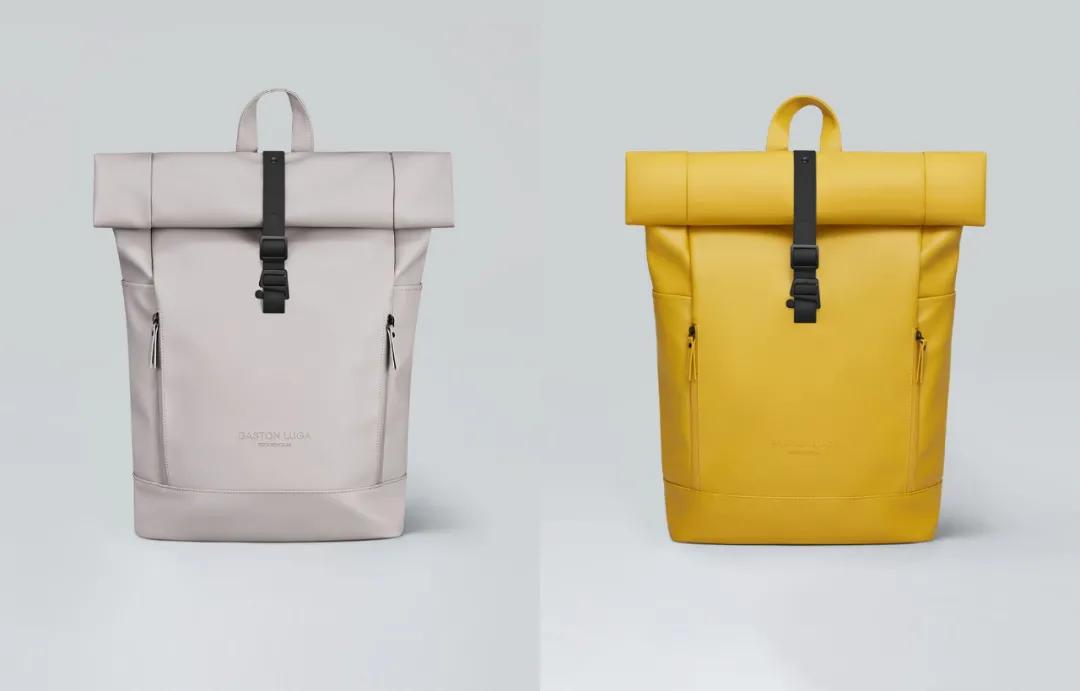 适合上班族的背包品牌,出行必备的十款背包