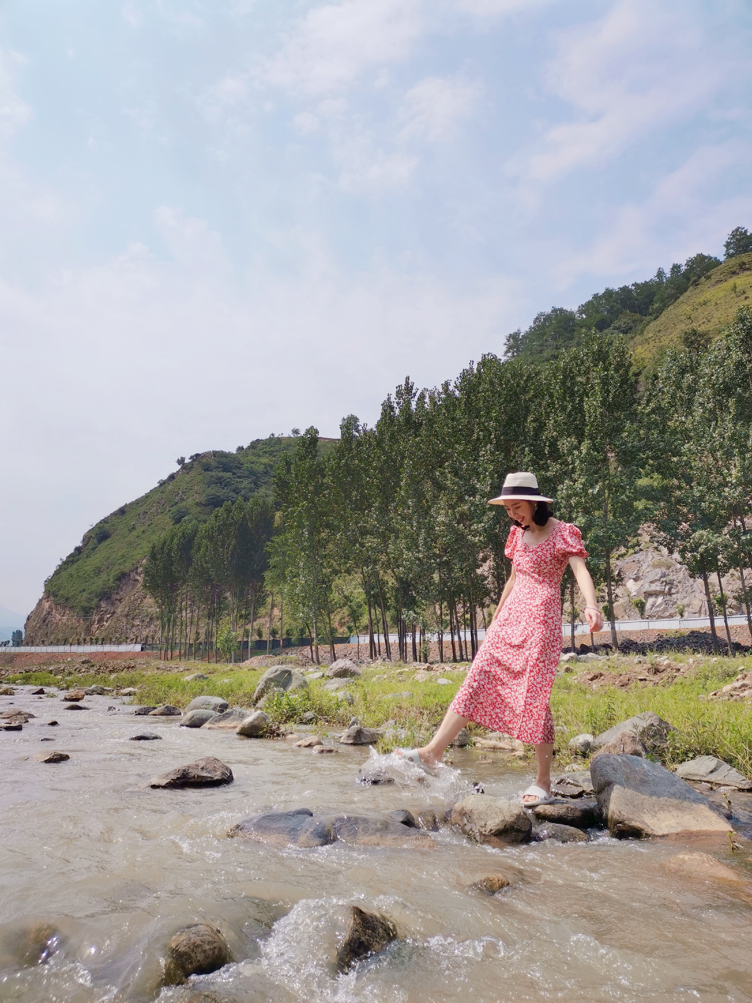 40岁女人备孕需要做哪些准备工作,为了备孕而努力