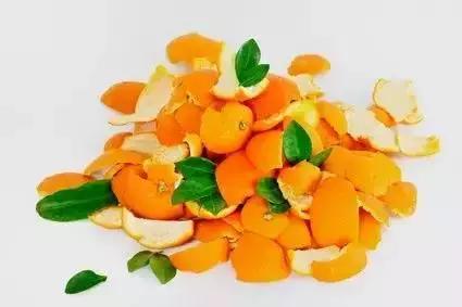 报纸防潮最好的方法,如何用报纸防潮