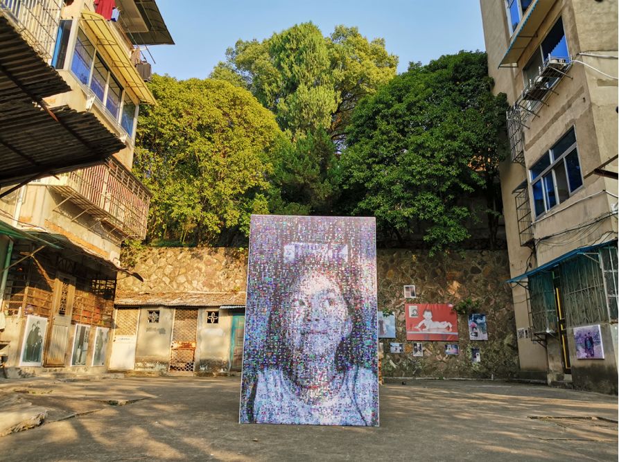 傅拥军贵溪,傅拥军浙江传媒学院