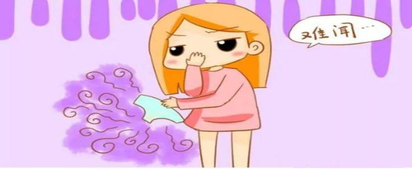 到底什么样才是“好白带”呢？