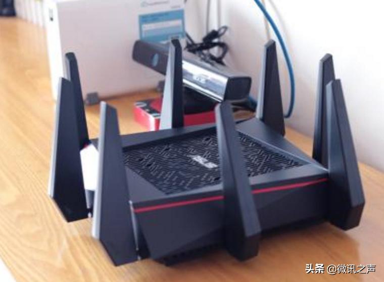 为啥家里的wifi一直显示无法上网,家里wifi不稳定老是掉线怎么办