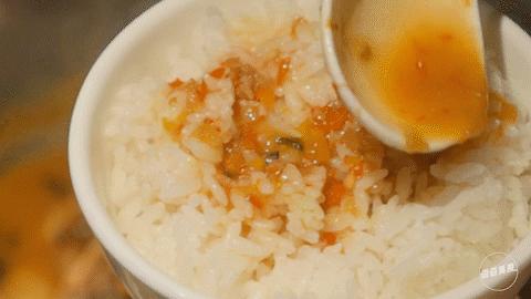 最好吃的湘菜排行,据说这是排名首位的湘菜