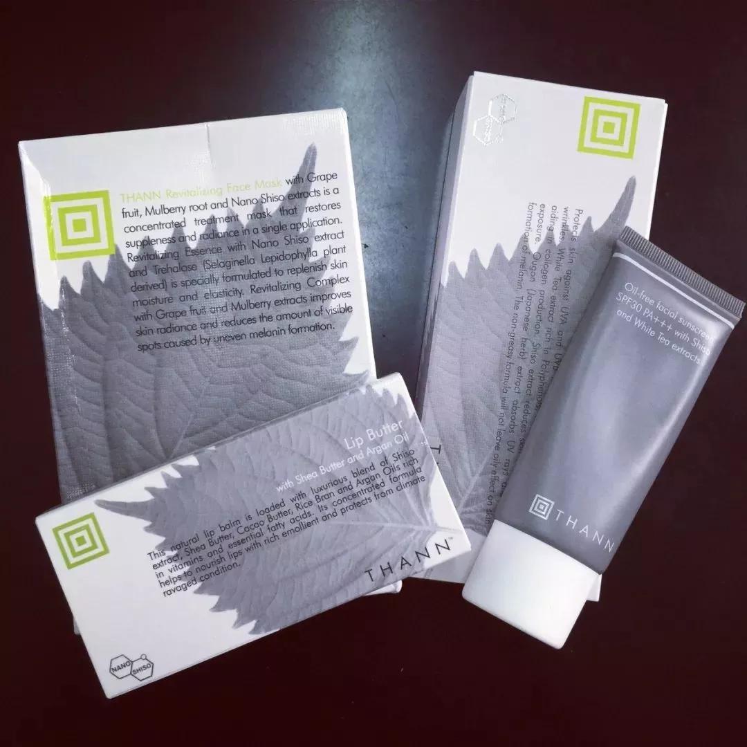 全球所有护肤品名单,全球护肤品商品图片