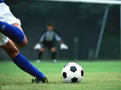 世界十大体育运动赛事,最具影响四大体育运动