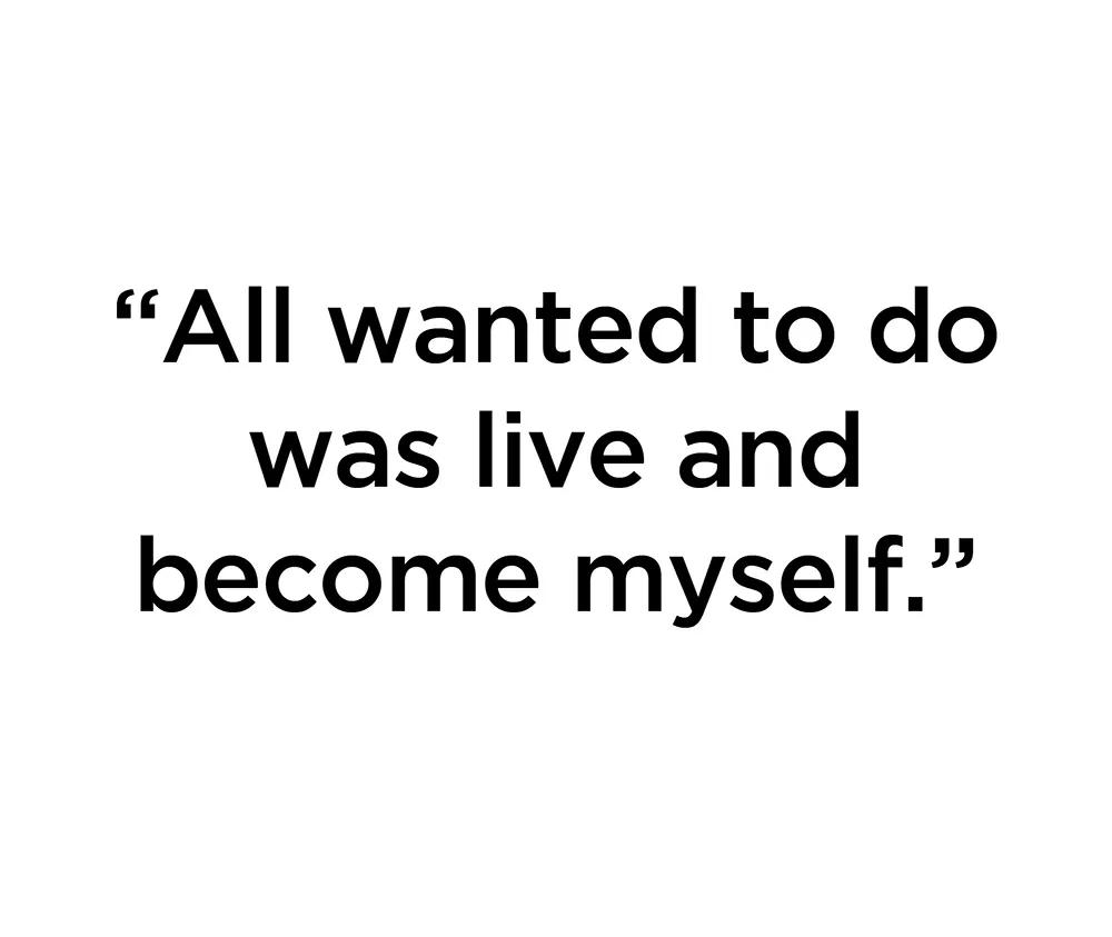 mindbridge2019,mindbridge测评