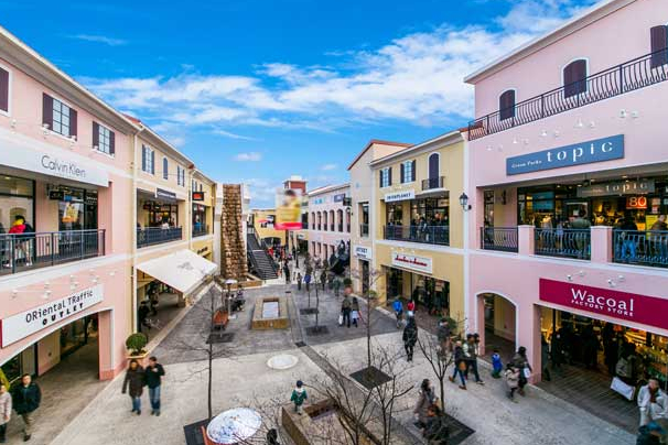 天津“211”工程大学新建校区,投资59亿,一期一标段工程已完工