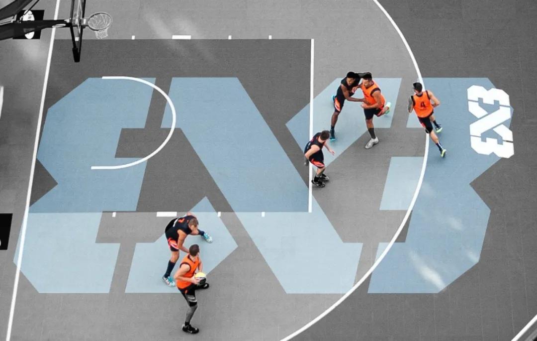 夏季奥运会英文,儿童适合奥运会上的哪一个项目