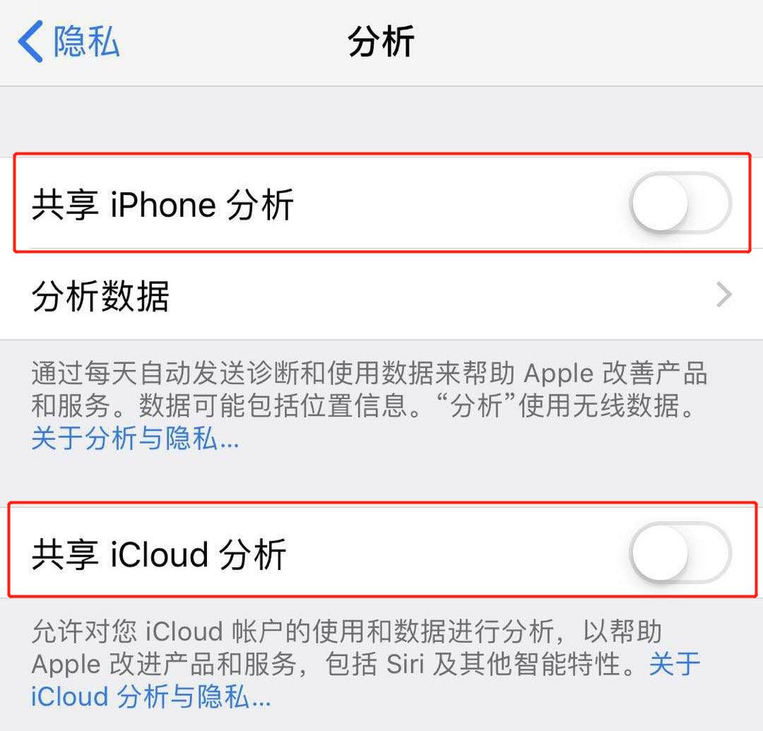 128g手机内存不足怎么扩大,手机内存128g还是空间不足
