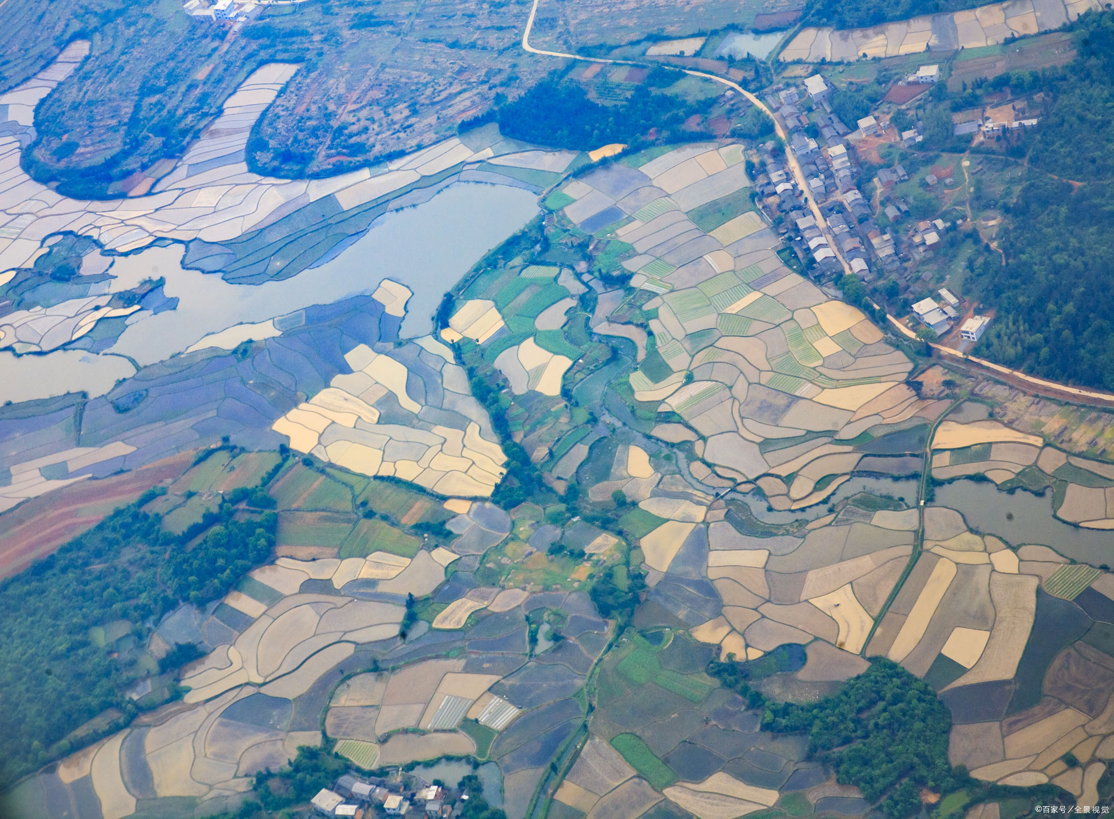 青年之志图片,青年之志