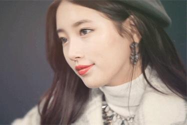 好用的pony粉饼,pony国货粉饼