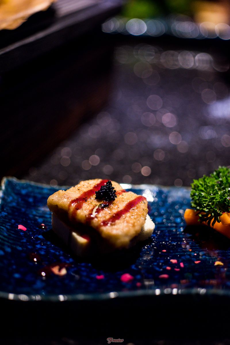 鏃ユ枡璞崕鏀鹃,楂樼鏃ユ枡鑷姪鏀鹃