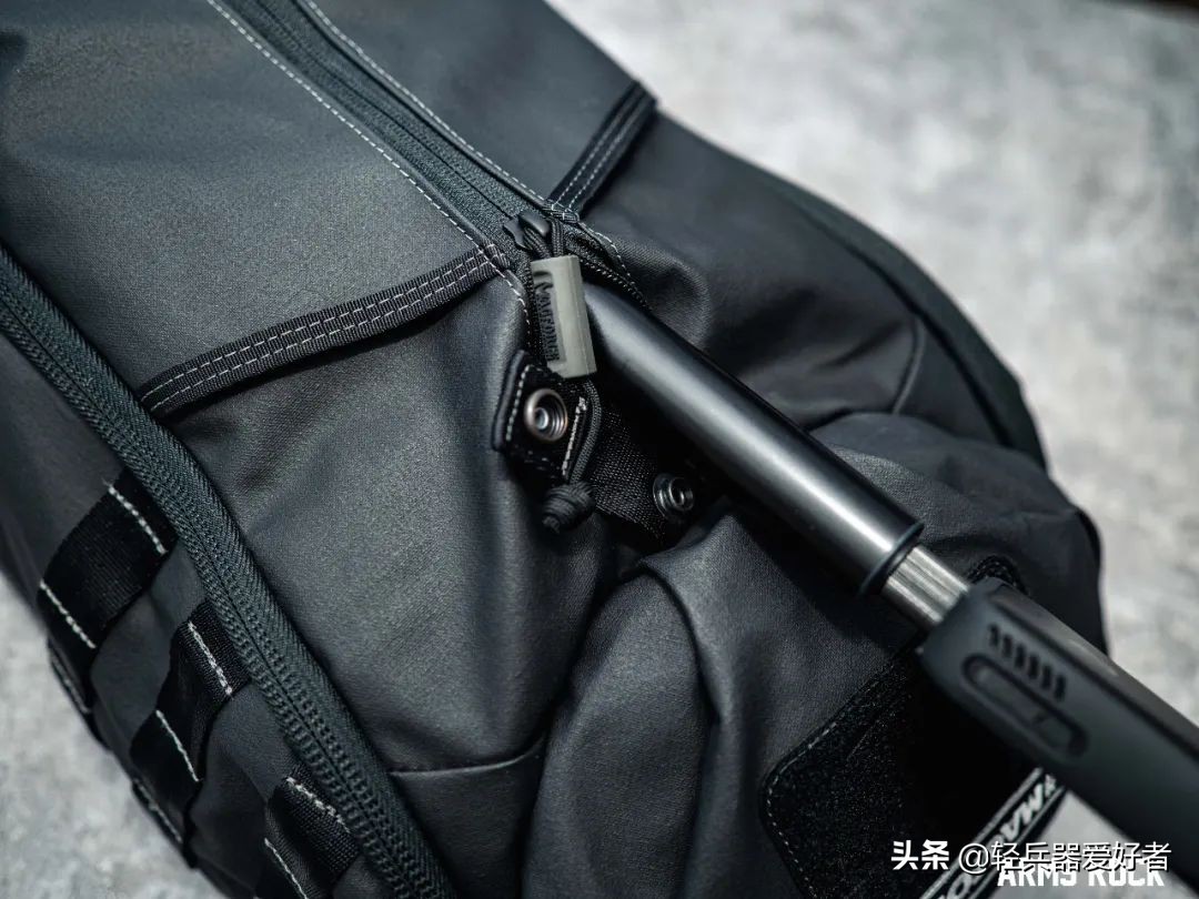 模块化户外背包,模块化背包耐磨