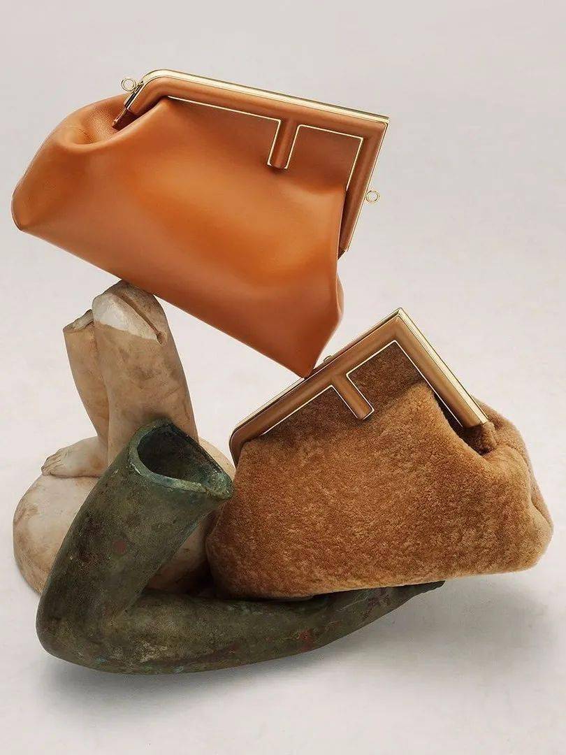 秋冬大牌开箱,秋冬大牌包