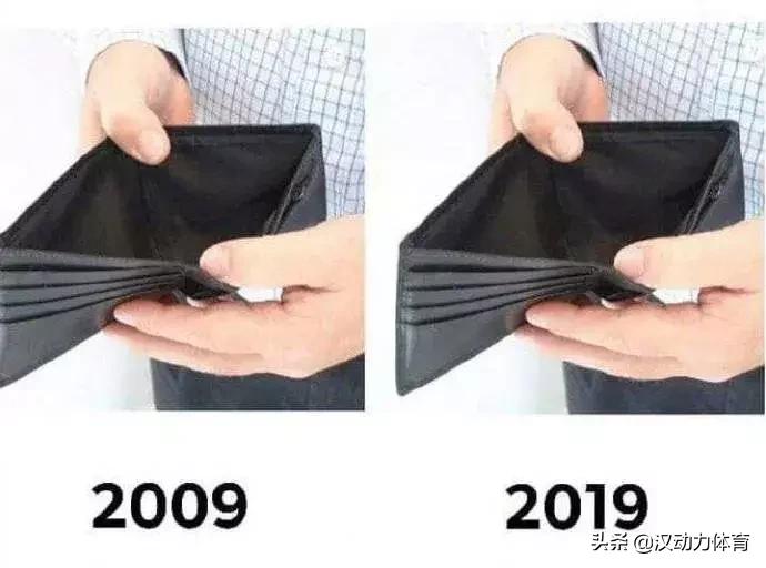 中超新军赛季套票限量开售相比诸强价位良心！