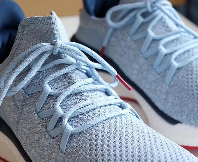 国产鞋遭鞋贩子炒作学生价值暴涨,国产鞋被炒出天价