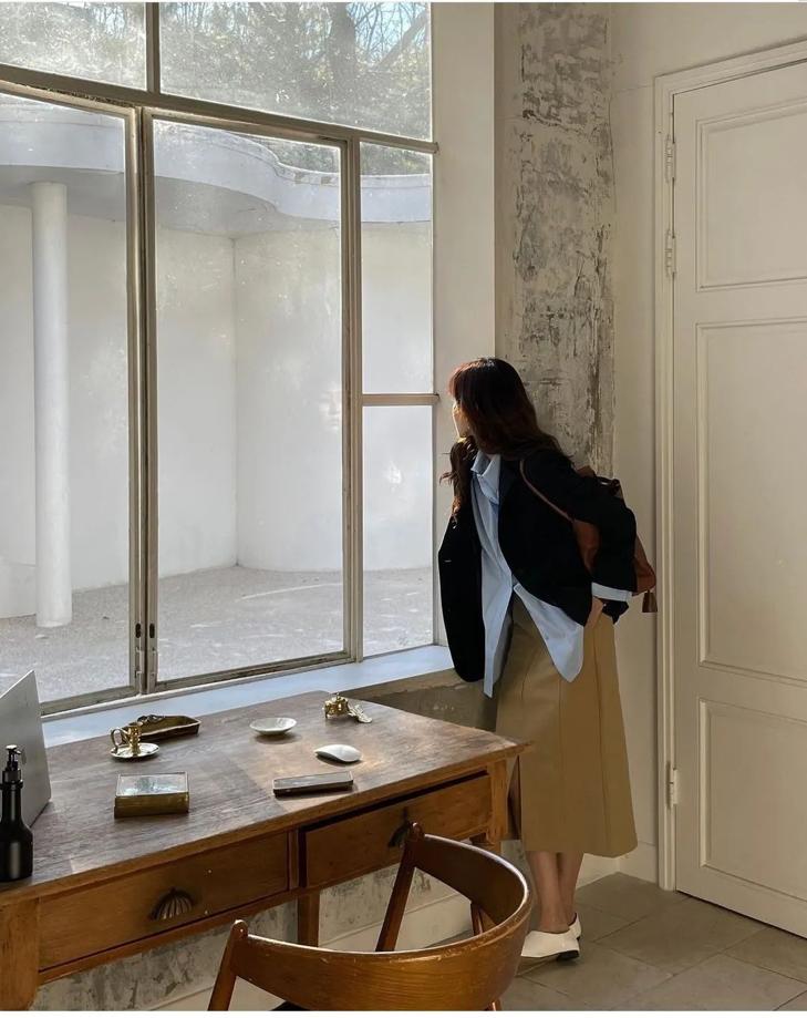 今年的流行鞋跟,今年的鞋子流行细跟还是粗跟