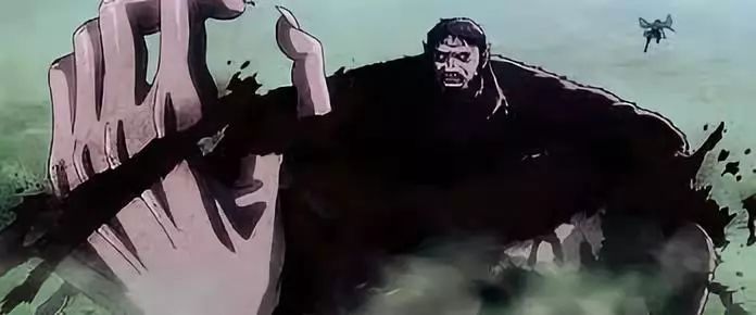 日本留学男生纪录片,日本留学男大学生