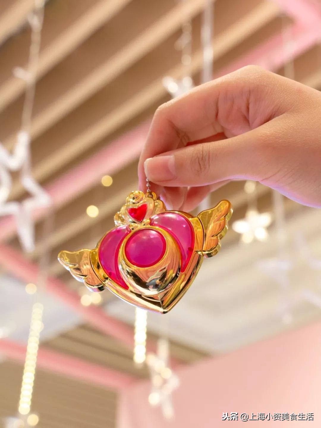 美少女战士周末上线,美少女战士活动入口